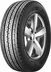 Tires Bridgestone DURAVIS R660 ECO 215/65 R16 106T
