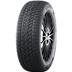 Tires Nankang WINTER ACTIVA SV-4 XL 245/45 R18 100V