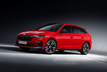 4x RUEDAS 18 Invierno HYUNDAI KAUAI I OS KONA I OS Dębica 235/45 R18