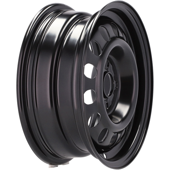 4x RUEDAS 14 Invierno DAIHATSU SIRION M100 Falken 165/65 R14