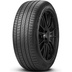 Anvelope Pirelli Scorpion Zero All Season XL FR PNCS LR 255/55 R20 110W