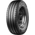 Pneumatiky Kumho PorTran KC53 175/65 R14 90T