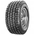 Anvelope Vredestein Pinza AT 245/70 R17 110T