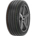 Pneumatiky Goodyear EAGLE ASYMMETRIC 6 265/40 R21 105H