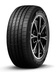 Opony Nexen N'Fera RU1 RPB 215/65 R17 99V