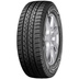 Neumáticos Goodyear VECTOR 4SEASONS CARGO 195/75 R16 107S