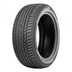 Anvelope Nokian Snowproof 3P 215/50 R18 96V