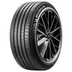 Pneumatici Michelin PILOT SPORT 5 ENERGY 255/40 R21 102Y