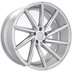 4x RUEDAS 18 Invierno CHRYSLER CROSSFIRE ZH Pirelli 225/40 R18