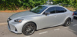 4x RODAS 17 Inverno LEXUS RX XU30 RX XU10 Pirelli 225/60 R17
