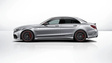 KOŁA 18 Letnie MERCEDES GLC X253 GLC COUPE C253 GLE V16 Pirelli 235/60 R18