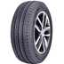 4x WHEELS 16 Winter MITSUBISHI L200 IV KA KB Tracmax 225/65 R16