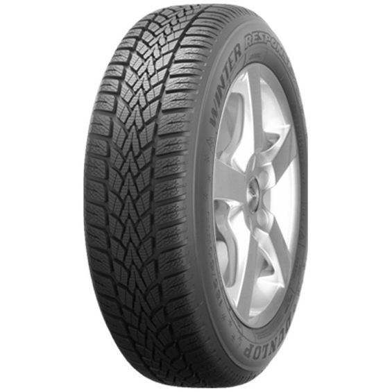 4x RUOTE 15 Invernali SCION IQ XJ1 Dunlop 175/65 R15