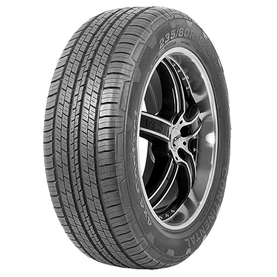 Anvelope Continental 4x4Contact 205/80 R16 110S