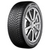 4x RODAS 17 Inverno MERCEDES GLA H247 GLB I X247 Bridgestone 215/65 R17