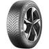 Anvelope Continental VikingContact 8 225/55 R17 101H