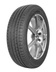 Pneumatiky Pirelli Scorpion Verde All Season FR R-F 295/45 R20 110Y