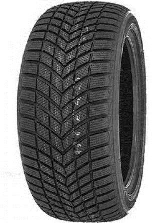 Pneus Infinity ECOZEN XL 195/65 R15 95T