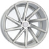 4x ROUES 18 Hiver BMW 4 GRAN COUPE G26 I4 G26 Pirelli 245/45 R18
