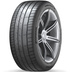 Anvelope Hankook ventus S1 evo3 K127 MFS 345/30 R20 106Y