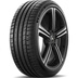 Ελαστικά Michelin PILOT SPORT 5 325/30 R21 108Y