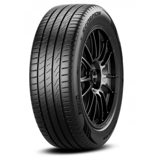 Neumáticos Pirelli SCORPION (S3) 275/35 R22 104W