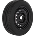4x ROUES 16 Hiver HYUNDAI KAUAI I OS Falken 205/60 R16