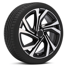 Pirelli 185/65 R15 + Felgi B5762 MB 4x100