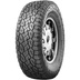 Anvelope Kumho ROAD VENTURE AT52 XL 255/60 R18 112T