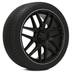 4x RUEDAS 19 Invierno MERCEDES EQE V295 GLA AMG H247 Pirelli 235/50 R19
