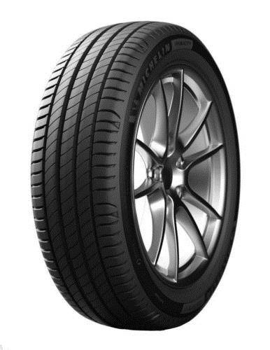 Anvelope Michelin Primacy 4 255/50 R18 106Y