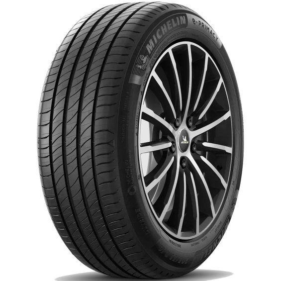 Pneumatici Michelin E PRIMACY S1 SELFSEAL 265/50 R20 107H
