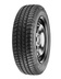 Pneus Dębica PASSIO 2 165/70 R14 81T