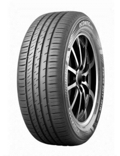 Opony Kumho Ecowing ES31 XL FSL 225/50 R17 98W