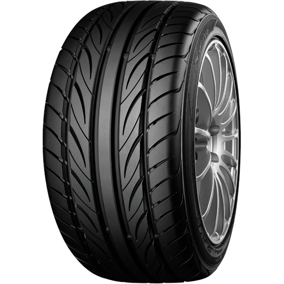 Neumáticos Yokohama S.drive AS01 RPB MO 175/50 R16 77T