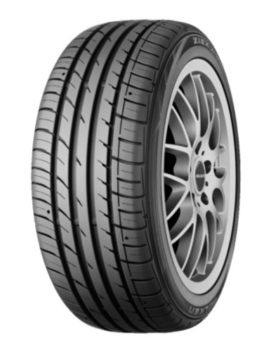 Neumáticos Falken ZIEX ZE914 ECORUN 225/40 R18 92W
