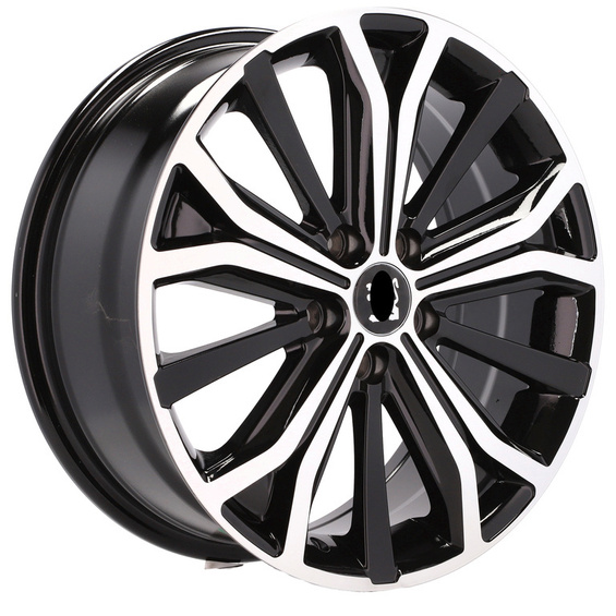 4x ROUES 17 Hiver PEUGEOT 308 III P5 308 II T9 Pirelli 225/45 R17