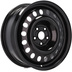 Felga Stalowa 17 5x112 Skoda Karoq Kodiaq Octavia II III IV Pro SuperB SEAT Arona Ateca VW Arteon e-Golf Golf Passat b7 b8 CC Sharan TRoc Tiguan Touran Audi A3 8V A4 b5 b6 b7 A6 c5 c6 A8 d2 d3 Q2 Q3 TT Seat Tarraco