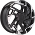 4x KOLESÁ 19 Zimné KIA SPORTAGE IV QL Pirelli 245/45 R19