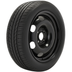 4x RUEDAS 16 Invierno CITROëN BERLINGO II B9 C3 AIRCROSS I A88 Dunlop 205/60 R16