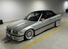 4x ROUES 18 Hiver BMW M2 F87 Bridgestone