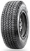 Pneus Maxxis AT781 RBL 215/60 R17 96H