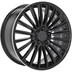 4x RUOTE 21 Invernali MERCEDES EQE V295 Hankook