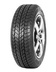 Pneumatici Riken SNOWTIME 155/80 R13 79Q