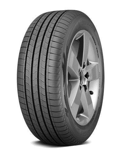 Opony Nankang Cross Sport SP-9 275/55 R17 109V