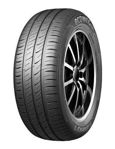 Neumáticos Kumho Ecowing KH27 XL 175/65 R14 86T