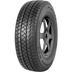 Pneus Tracmax ICE-PLUS SR1 155/80 R13 90Q