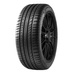 Tires Pirelli DRAGON SPORT XL 225/45 R19 96W
