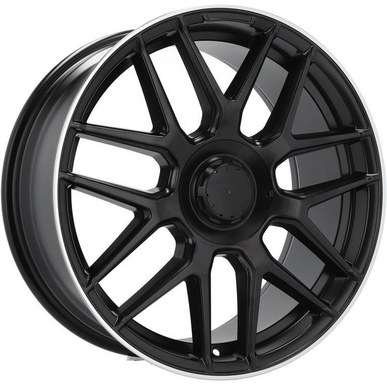 4x ROUES 19 Hiver MERCEDES EQE V295 GLA AMG H247 GLB AMG I Bridgestone 235/50 R19