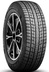 Opony Nexen WINGUARD ICE SUV 245/70 R16 107Q